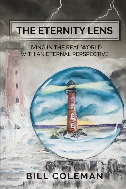 Couverture_The Eternity Lens