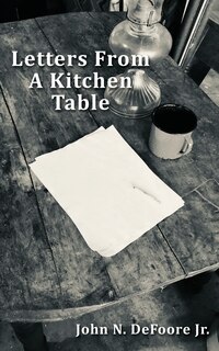 Couverture_Letters From A Kitchen Table