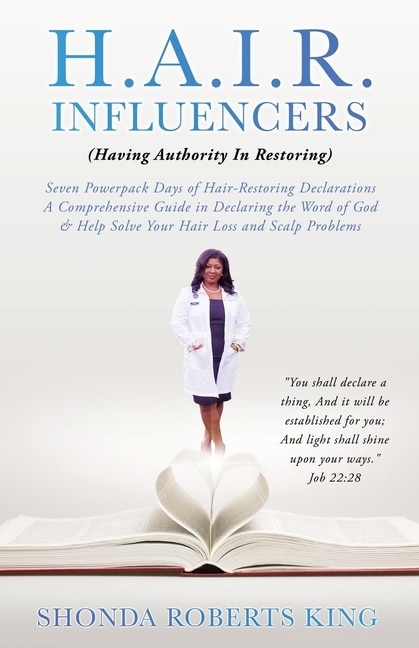 Front cover_H.A.I.R. Influencers
