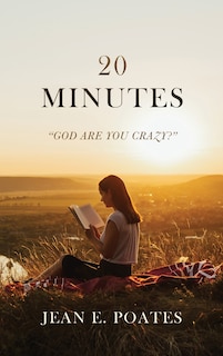 Couverture_20 Minutes