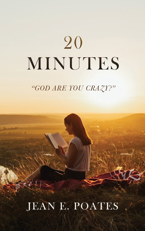 Couverture_20 Minutes