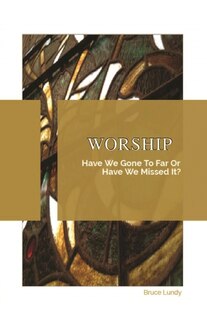 Couverture_Worship