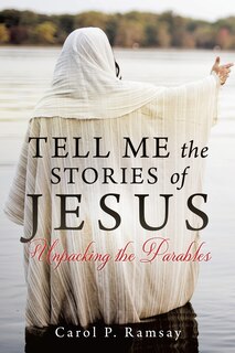 Front cover_Tell Me the Stories of Jesus
