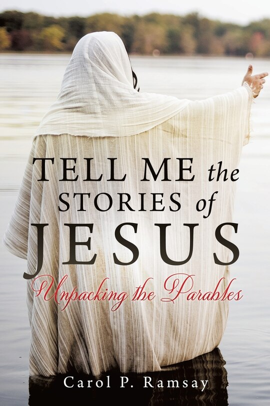 Front cover_Tell Me the Stories of Jesus