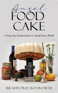 Front cover_Angel Food Cake