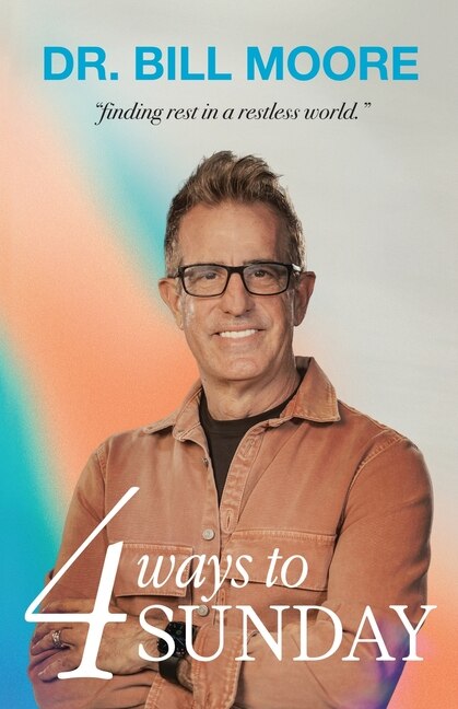 Couverture_4 Ways To Sunday