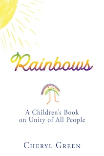 Couverture_Rainbows