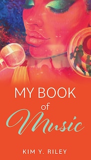 Front cover_My Book Of Music