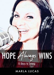 Couverture_Hope Always Wins