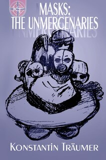 Front cover_Masks
