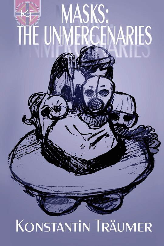Front cover_Masks
