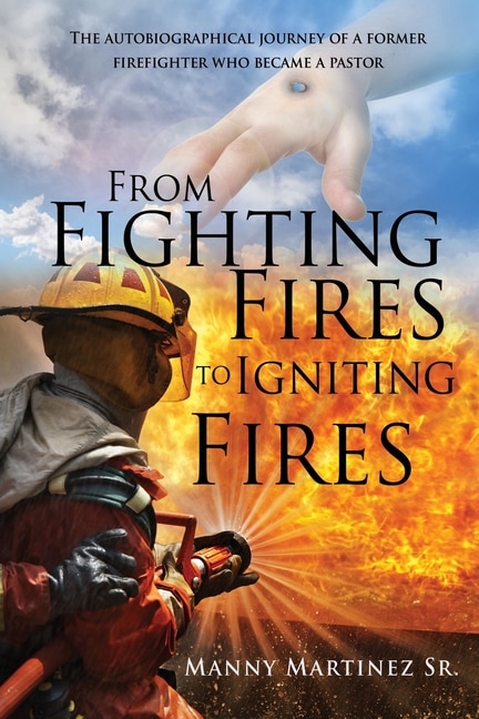 Couverture_From Fighting Fires To Igniting Fires