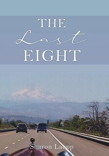 Front cover_The Last Eight