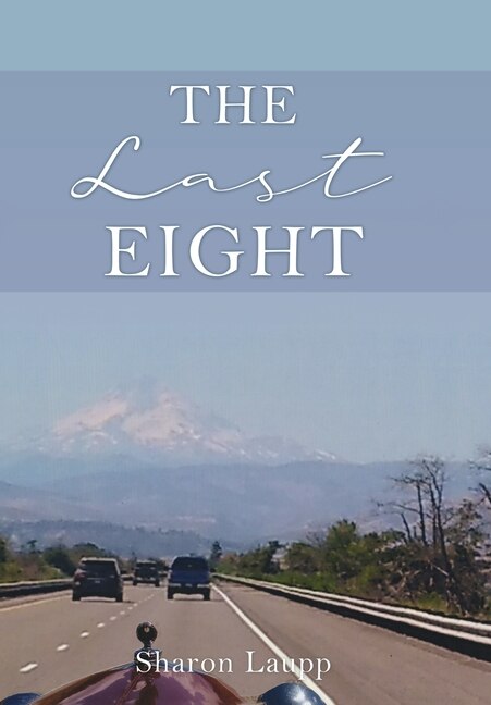 Front cover_The Last Eight