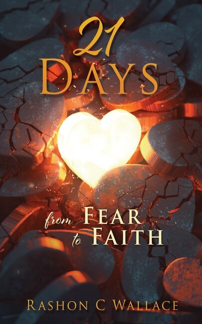 Couverture_21 Days