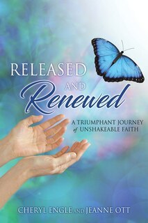 Couverture_Released And Renewed