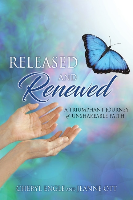 Couverture_Released And Renewed