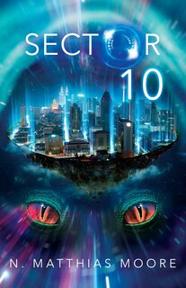 Front cover_Sector 10