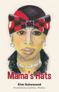 Couverture_Mama's Hats