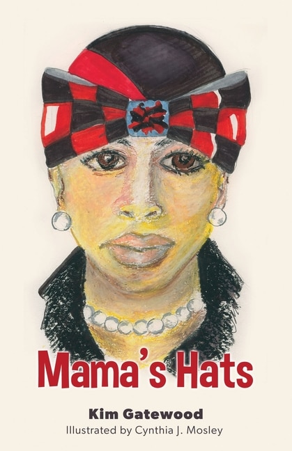 Couverture_Mama's Hats