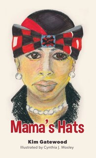 Couverture_Mama's Hats