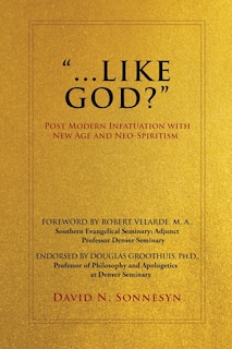 Couverture_...Like God?