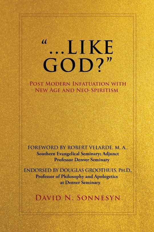 Couverture_...Like God?