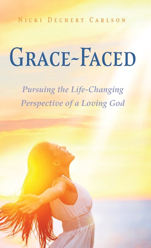 Front cover_Grace-Faced