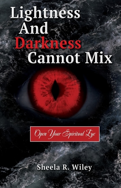 Front cover_Lightness and Darkness Cannot Mix