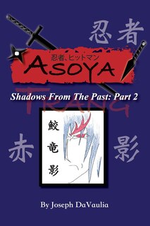 Couverture_Asoya