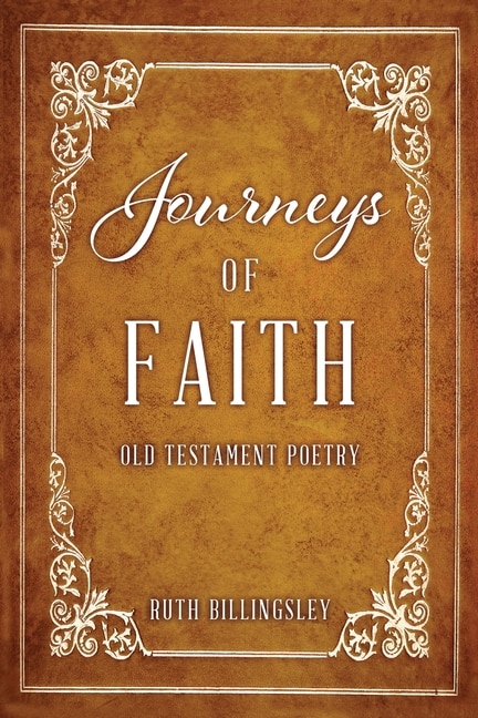 Front cover_Journeys of Faith