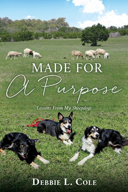 Couverture_Made For A Purpose