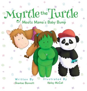 Couverture_Myrtle the Turtle