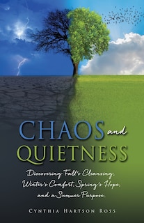 Couverture_Chaos and Quietness