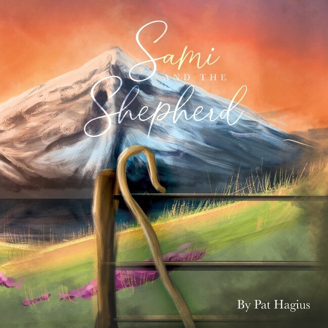 Couverture_Sami and the Shepherd
