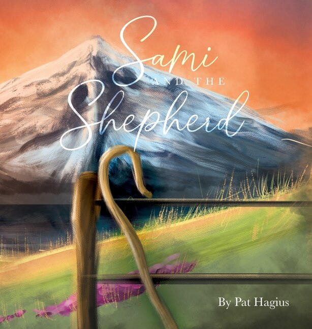 Couverture_Sami and the Shepherd