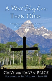 Front cover_A Way Higher Than Ours