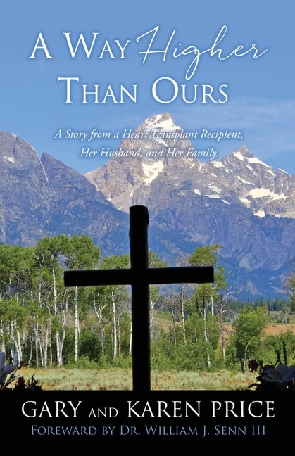 Front cover_A Way Higher Than Ours