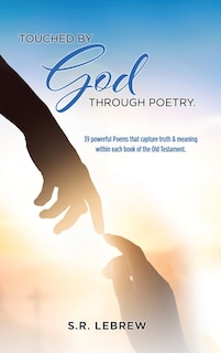 Couverture_Touched By God through Poetry.