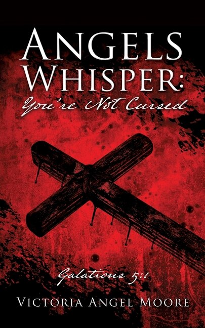 Front cover_Angels Whisper