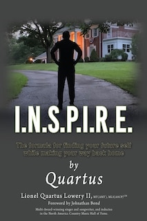 Front cover_I.N.S.P.I.R.E.
