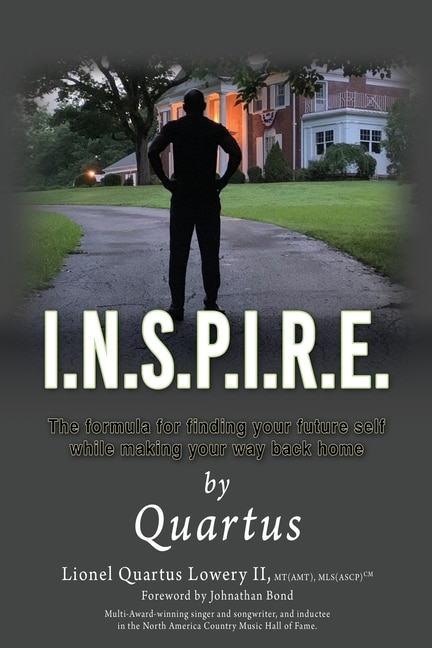 Front cover_I.N.S.P.I.R.E.