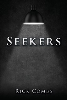 Couverture_Seekers