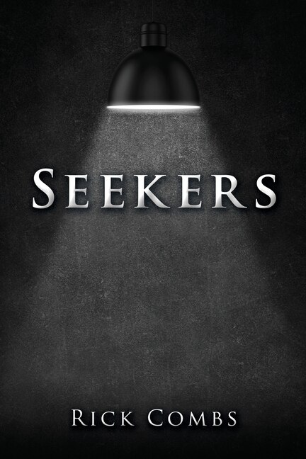 Couverture_Seekers