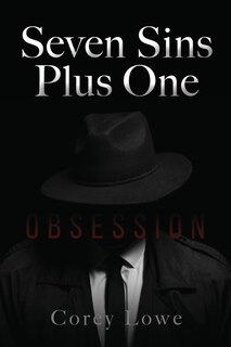 Front cover_Seven Sins Plus One
