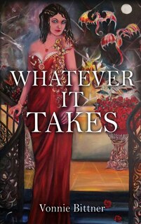Front cover_Whatever It Takes