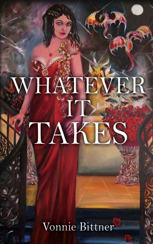 Front cover_Whatever It Takes