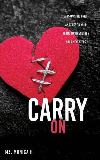 Couverture_Carry On