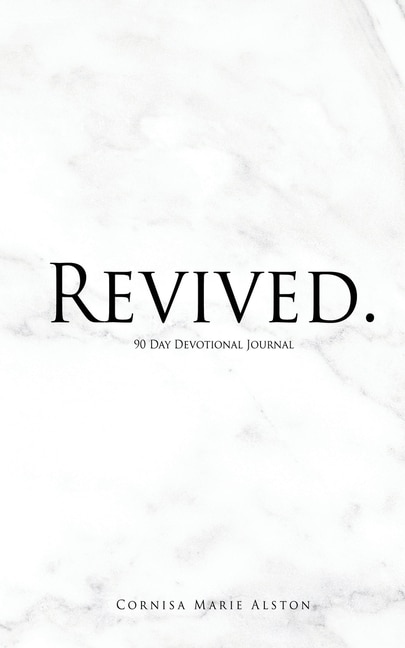 Front cover_Revived.