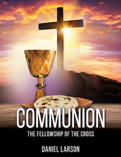 Front cover_Communion